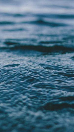 冒险岛发型截图4