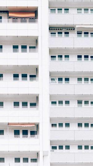 冒险岛单机版截图1