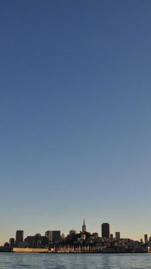 冒险岛任务截图3