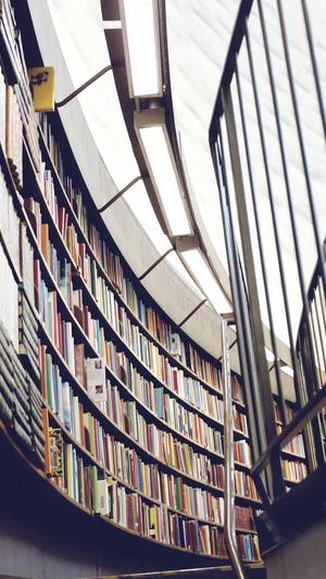 梦幻西游私服变态版发布网截图3