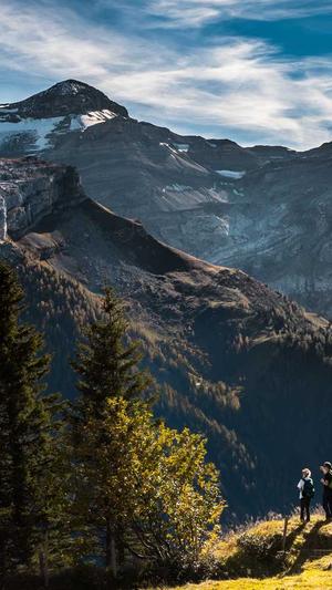 热血传奇百区截图4