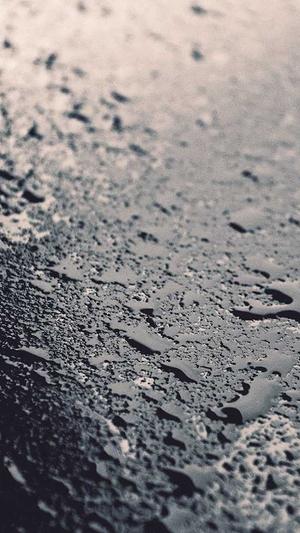 冒险岛搬砖截图2