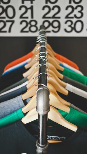 冒险岛火毒截图4