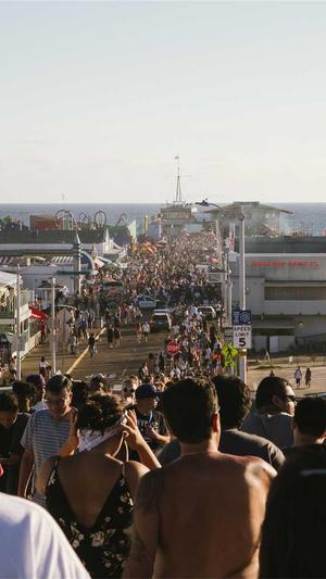 冒险岛星星截图3