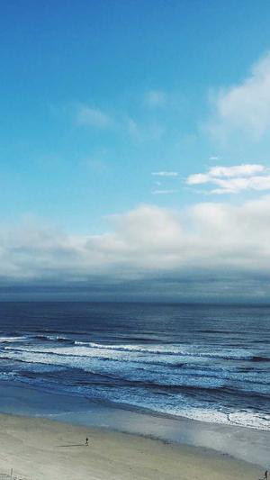 冒险岛尖兵技能截图3