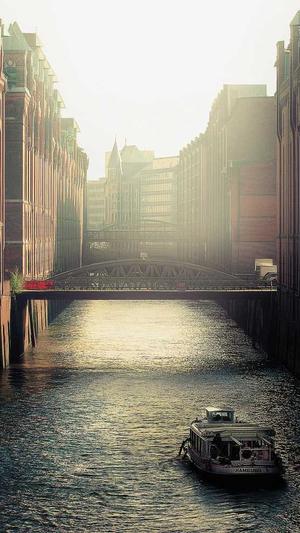 梦幻西游手游私服网站截图4