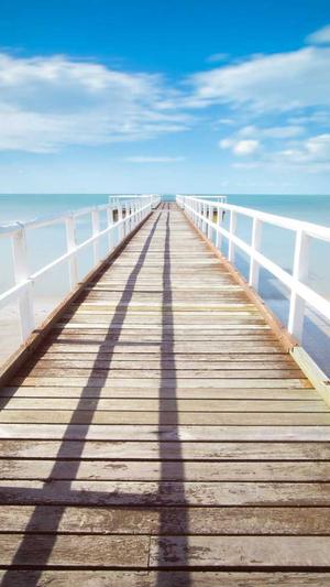 传奇私服新开一秒截图3