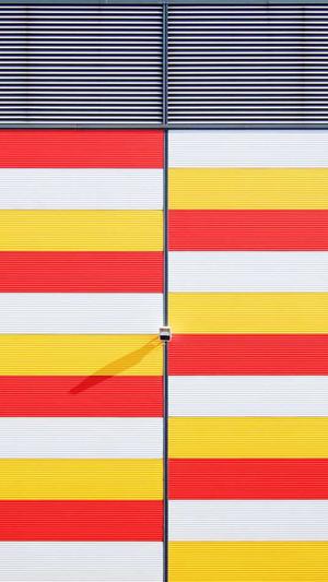 冒险岛鲁塔比斯任务截图2