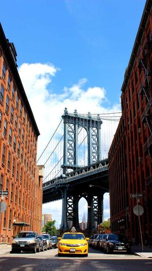 1.76精品传奇私服发布网截图4