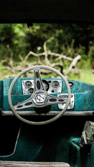 dnf浓缩的纯洁之骸怎么得截图1