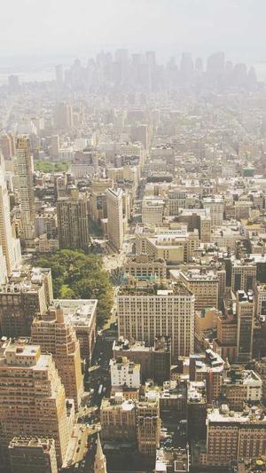 1.76金币传奇截图5