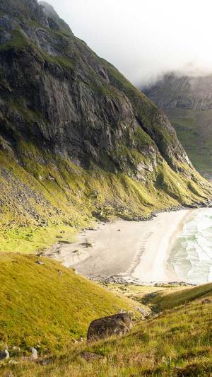 1.85传奇私服网截图4