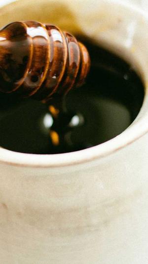 刚开的传奇私服截图2