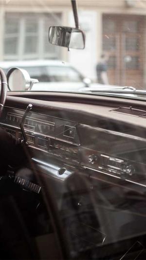 dnf私服网站截图2