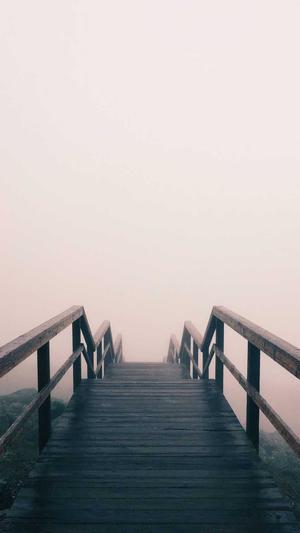 梦幻西游最火私服截图2