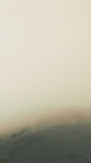 热血传奇百区截图1