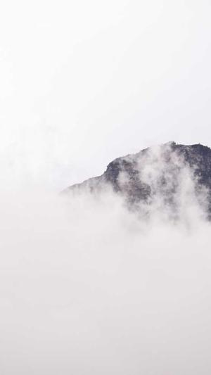 冒险岛冰封雪域怎么去截图3