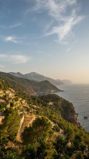 梦幻西游仿官方私服截图4