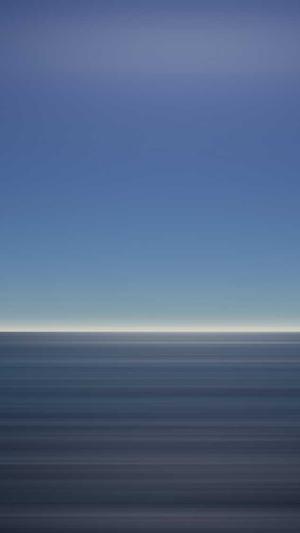 梦幻西游私服速刷辅助截图2