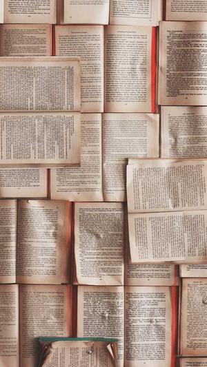 匪帮说唱传奇截图4