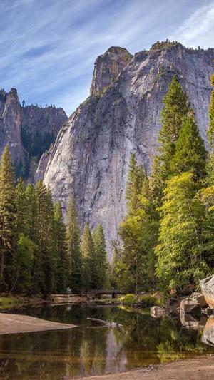 冒险岛夜影辅助截图1