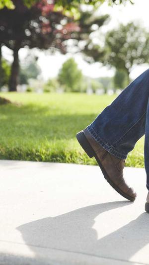 冒险岛唐云的料理攻略截图2