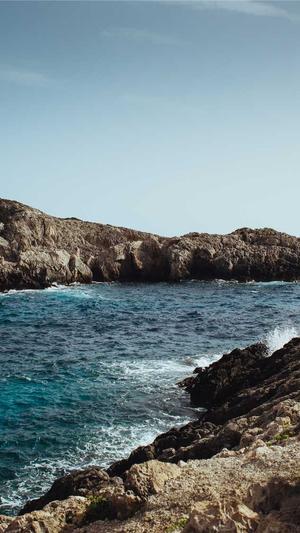 dnf极限祭坛木乃伊截图2