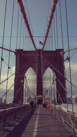 传奇客服端下载截图2