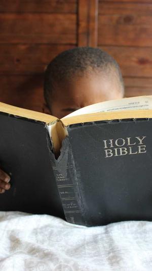 wpk微扑克官网截图4