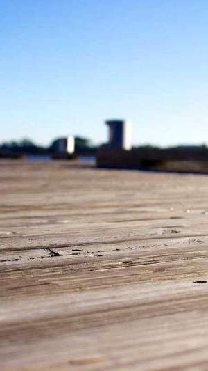 尚气与十环传奇截图3