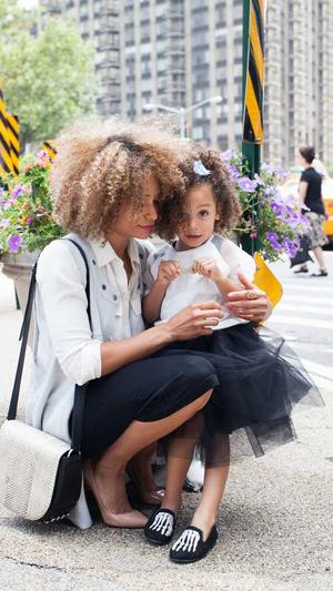 dnf次元行者截图4