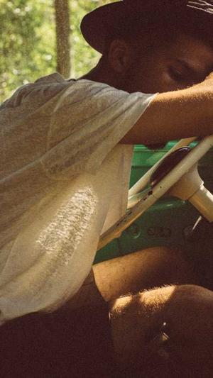 中变热血传奇私服截图2