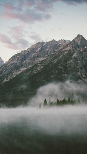 冒险岛阿曼达截图1