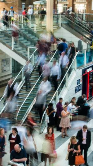 冒险岛双刀技能书出处截图4