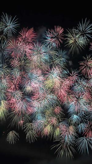 dnf卡片合成截图1