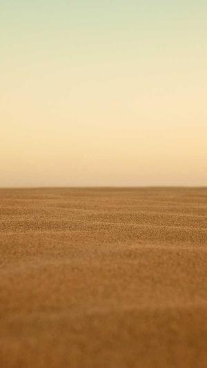 冒险岛空白名字截图4