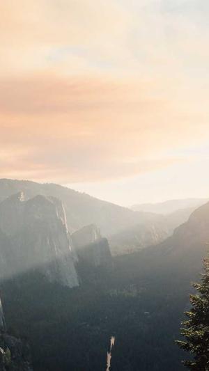 dnf经验胶囊截图3