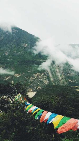 冒险岛唤灵斗师截图1