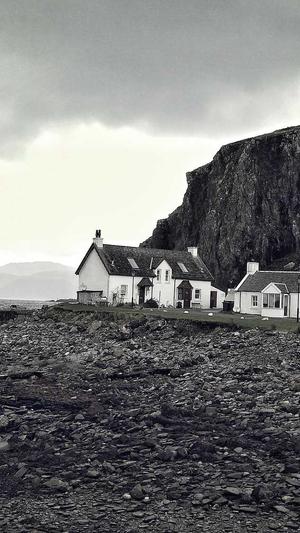 dnf卡片合成器截图2