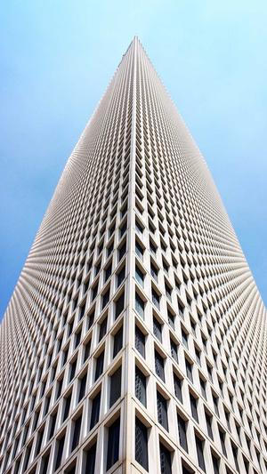 dnf时装模拟器截图5