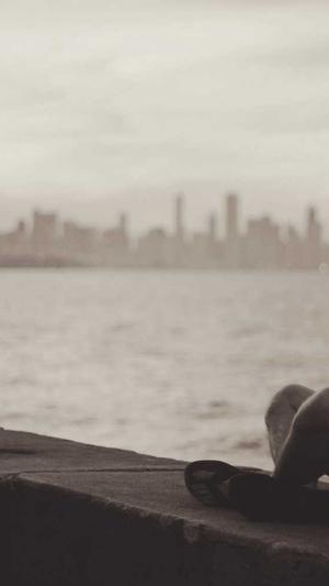 新开传奇sf发布网站截图3