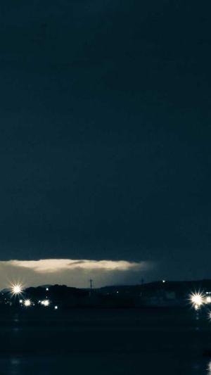 冒险岛模拟器截图2