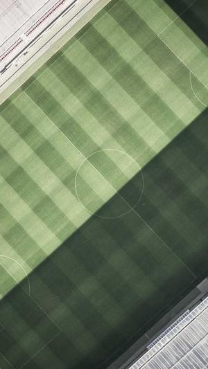 冒险岛180级去哪升级截图2