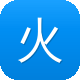火龙传奇图标