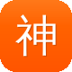 神鬼传奇官网图标