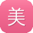 美服dnf