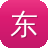 东北传奇私服