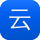 云游传奇图标