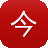 今日新开变态传奇私服