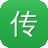 传奇三私服